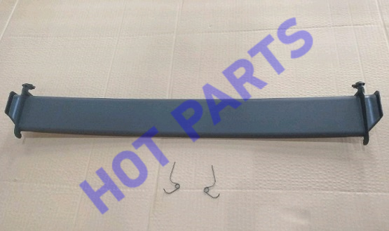 картинка SUNROOF WATERSPOUT ASSY  5072003800