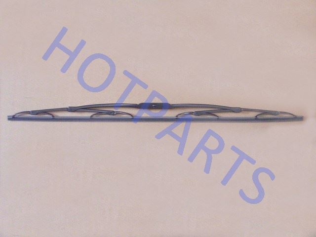 ЩЁТКА СТЕКЛООЧИСТИТЕЛЯ ЛЕВАЯ GW COWRY