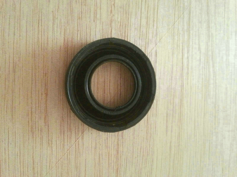 картинка ПРОКЛАДКА ФОРСУНКИ CUMMINS 2,8L  5255313