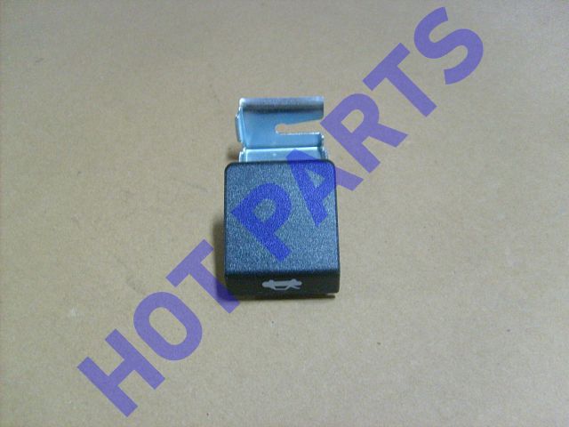 картинка РУЧКА ОТКР КАПОТА ИЗ САЛОНА HOVER H3,H5 (НОВЫЙ САЛОН)  5306102AK80XA89