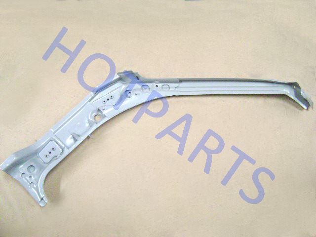 картинка СТОЙКА ВЕТРОВОГО СТЕКЛА ПРАВАЯ GW DEER  - 5401121  5401460-D01
