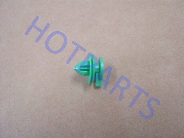 картинка ПИСТОН ЦЕНТРАЛЬНОЙ СТОЙКИ GW COWRY  5402157-V08