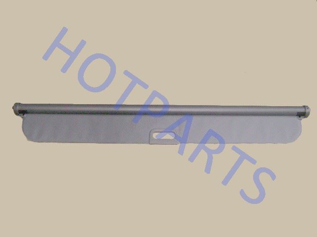 картинка ШТОРКА ГРУЗОВОГО ОТСЕКА GW SAFE (МОДЕЛЬ 2008 ГОДА)  5518011-F00-1214