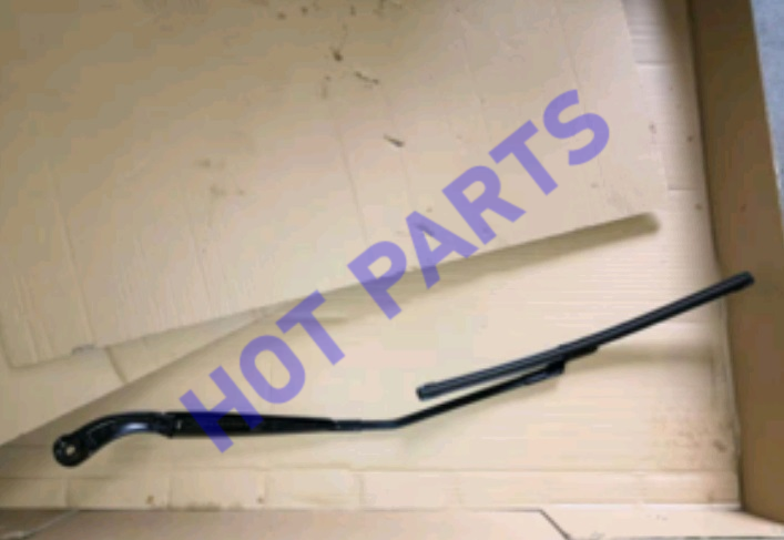 WIPER BLADE ASSY-RH FRT WDW WASHING
