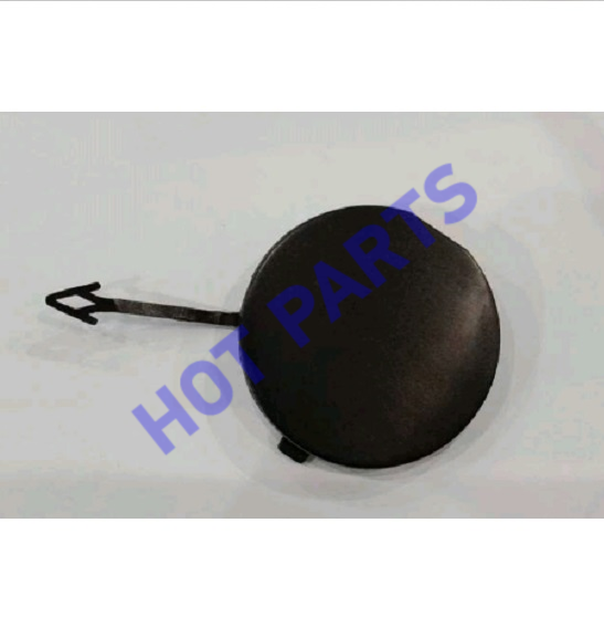 картинка TRIM CAP-RR BUMPER RH UPR  6044067000