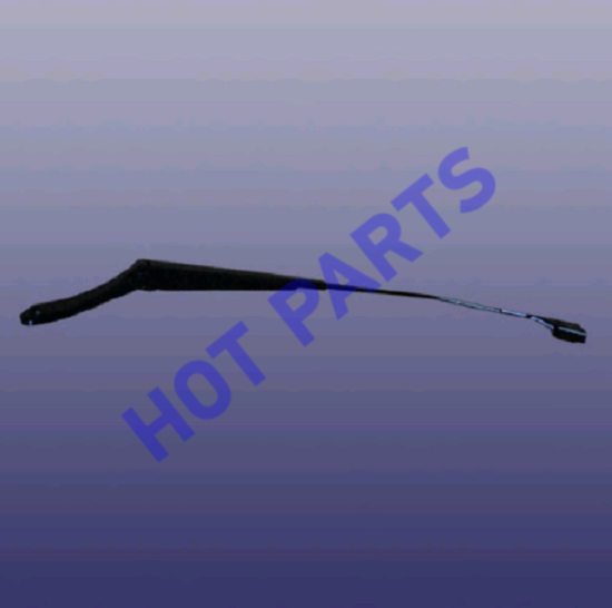 ПОВОДОК СТЕКЛООЧИСТИТЕЛЯ T19C