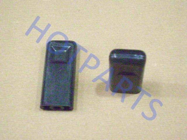 картинка КНОПКА БЛОКИРОВКИ ЗАМКА ДВЕРИ GW SAFE  6105115-F00-0803