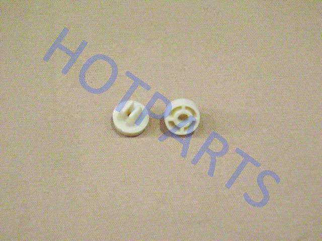 картинка ПИСТОН ДВЕРИ ЗАДКА GW SAFE  6302402-F00