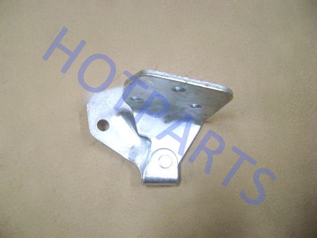 картинка ПЕТЛЯ ДВЕРИ ЗАДКА ЛЕВАЯ GW SAFE  6306300-F00