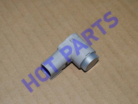 картинка ДАТЧИК ПАРКТРОНИКА gray  704000156AAAKT