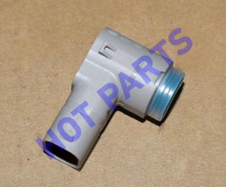 картинка ДАТЧИК ПАРКТРОНИКА blue  704000156AAASC