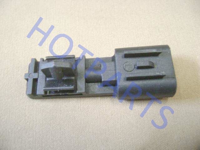 картинка ДАТЧИК ТЕМПЕРАТУРЫ ОКРУЖАЮЩЕЙ СРЕДЫ HOVER  - 8112011-K00  8112200-K00