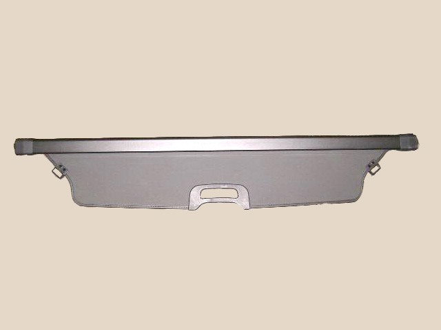 картинка ШТОРКА ГРУЗОВОГО ОТСЕКА HOVER (BLACK)  8200100-K00-0804
