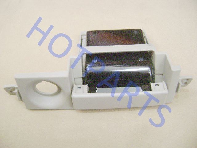 картинка ПЕПЕЛЬНИЦА GW FLORID  8203100-S08