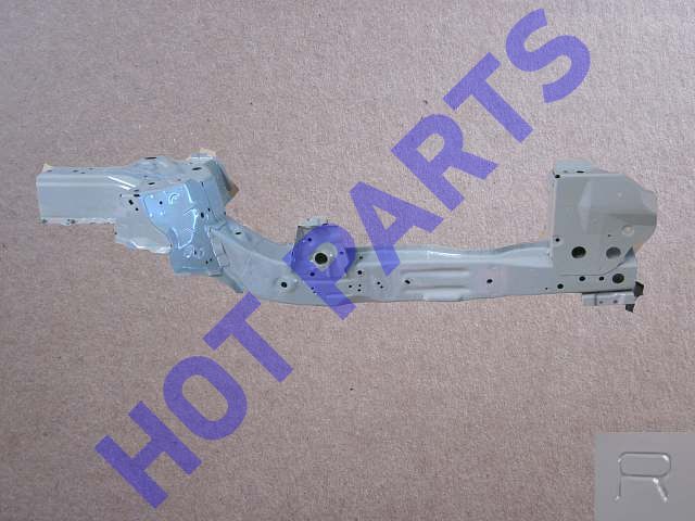 картинка ЛОНЖЕРОН ПЕРЕДНИЙ ПРАВЫЙ  HOVER H6  8400240XKZ16A