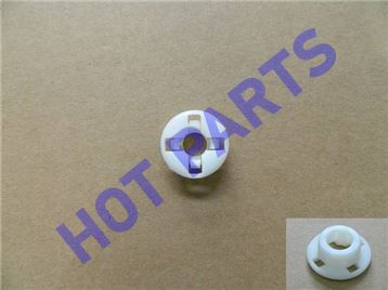 картинка ВТУЛКА УПОРА КАПОТА HOVER H6  8402602XKZ16A