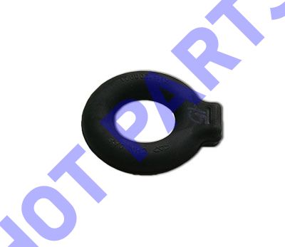 картинка ПОДВЕС ГЛУШИТЕЛЯ CH AMULET  A11-1200021