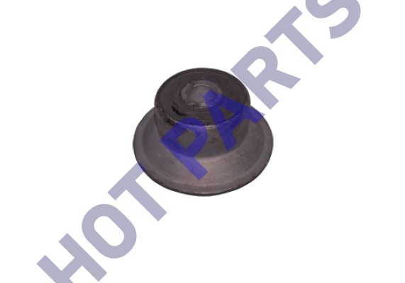 САЙЛЕНТБЛОК ЗАДНЕЙ БАЛКИ CH AMULET