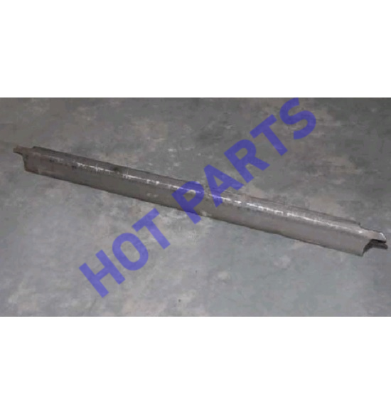 картинка ДЕТАЛЬ  A11-3301071
