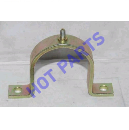 картинка ДЕТАЛЬ  A11-3401013BB