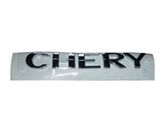 ЭМБЛЕМА (CHERY)
