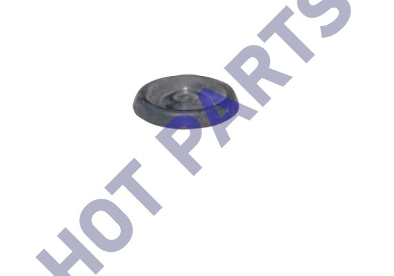 картинка ЗАГЛУШКА  A11-5300031