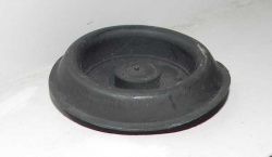 картинка ПРОБКА  A11-5400035