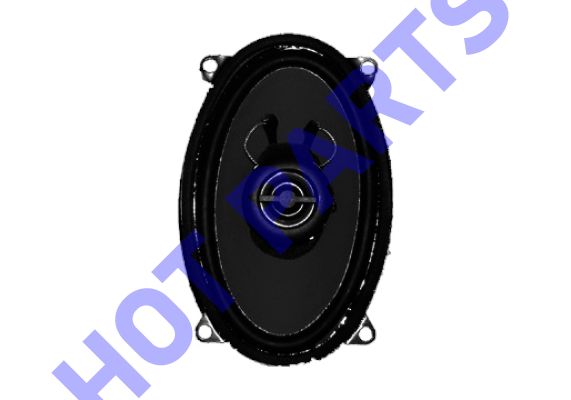 картинка ДИНАМИК ЗАДНИЙ  A11-7901090