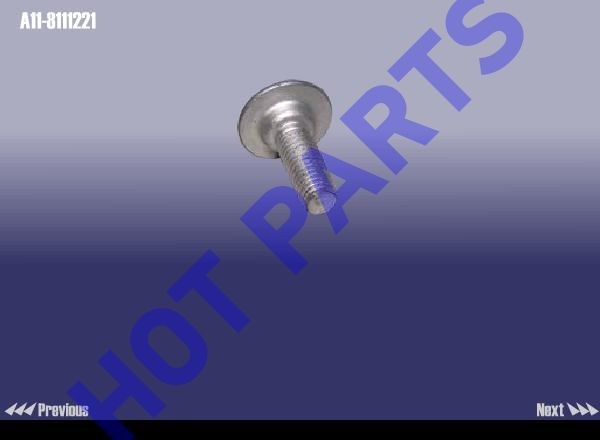 BOLT