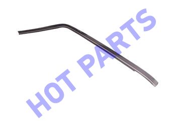 картинка МОЛДИНГ КРЫШИ ЛЕВЫЙ CHERY  A11-8DJ5704501