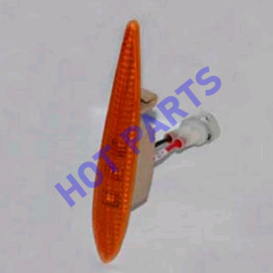 картинка ПОВТОРИТЕЛЬ ПОВОРОТА  A13-3731020