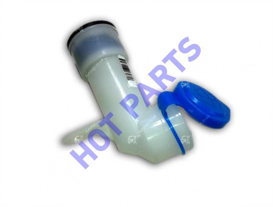 картинка ГОРЛОВИНА БАЧКА ОМЫВАТЕЛЯ A13-5207150  A13-5207150