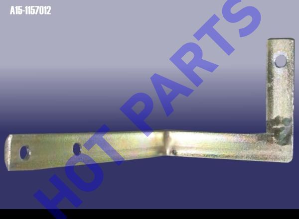 картинка BRACKET-GAS COMPUTER  A15-1157012