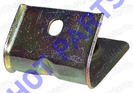 картинка СКОБА РАДИАТОРА  A15-1301320
