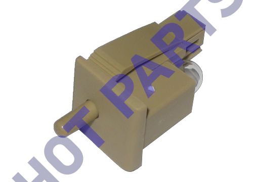 картинка ПОДСВЕТКА ПЕРЧАТОЧНОГО ЯЩИКА  A15-5303020BA