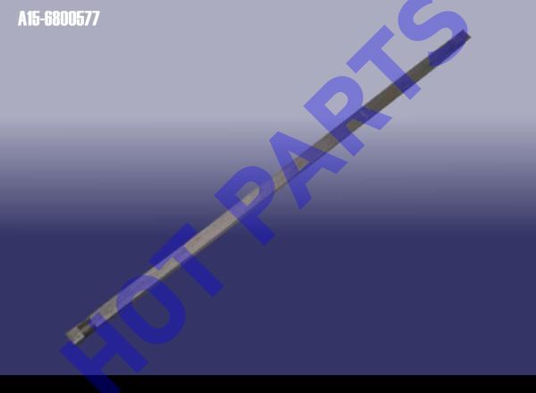 картинка CONNECTING ROD  A15-6800577