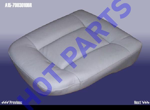 картинка CUSHIONЈЁLЈ©Ј¬R.SEAT  A15-7003010BR