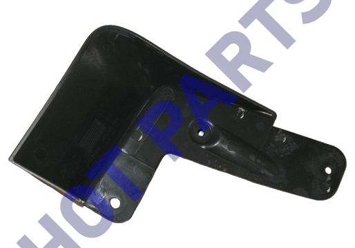 картинка БРЫЗГОВИК ЗАДНИЙ ПРАВЫЙ CH FORA  A21-3102138