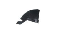 картинка ЗАЩИТА ПЛАСТИК CH FORA  A21-3102152