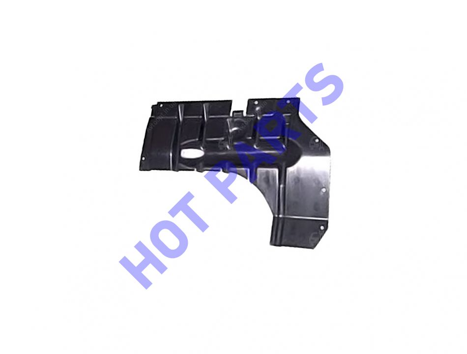картинка ЗАЩИТА ПЛАСТИК CH FORA  A21-3102155