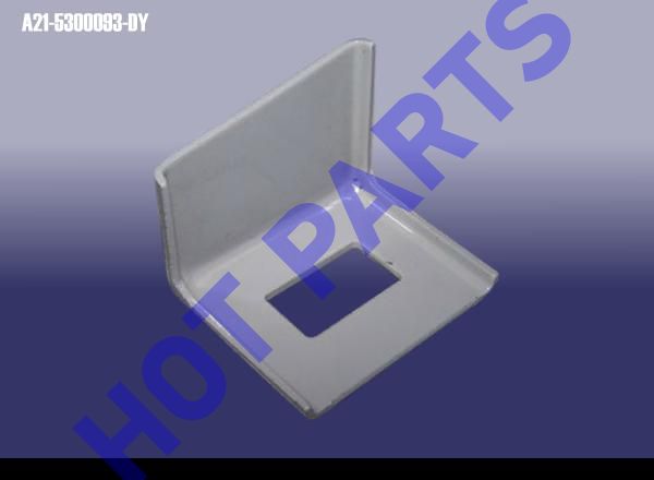 картинка КРОНШТЕЙН  A21-5300093-DY