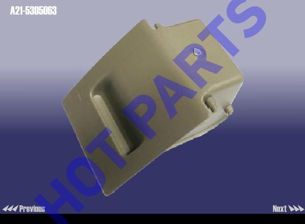картинка BOX - SUNDRIES  A21-5305063
