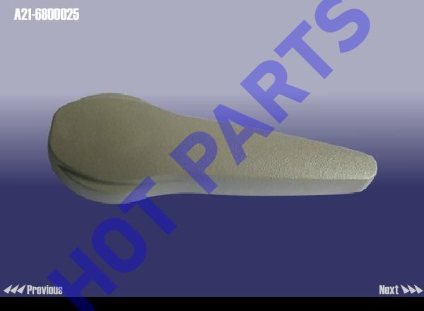 картинка HANDLE-WAIST  A21-6800025