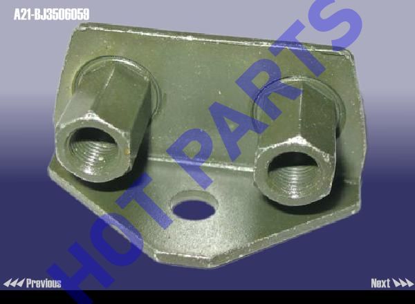 картинка VALVE - TWO WAY  A21-BJ3506059