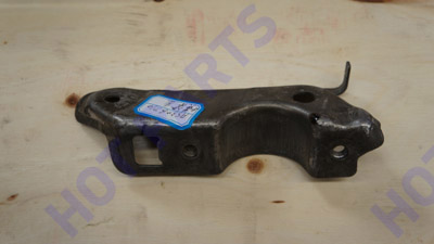 картинка Dashboard reinforcement bracket, left -- не разобрано 2 A5306710