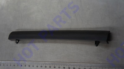картинка УПЛОТНИТЕЛЬ КАПОТА ПЕР -- не разобрано 2 A8402910