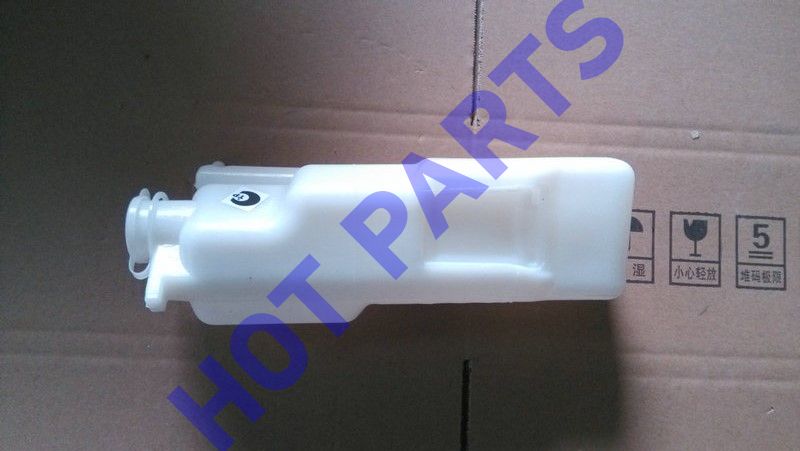 картинка БАЧОК РАСШИРИТЕЛЬНЫЙ SIMBO  AA13000010