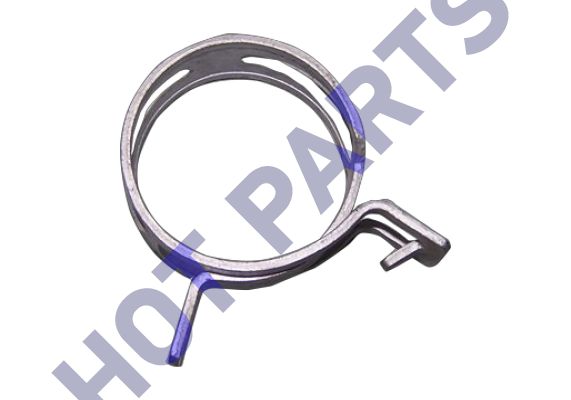 картинка ХОМУТ  AQ60138