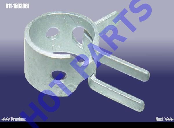 картинка CLAMP  B11-1503061