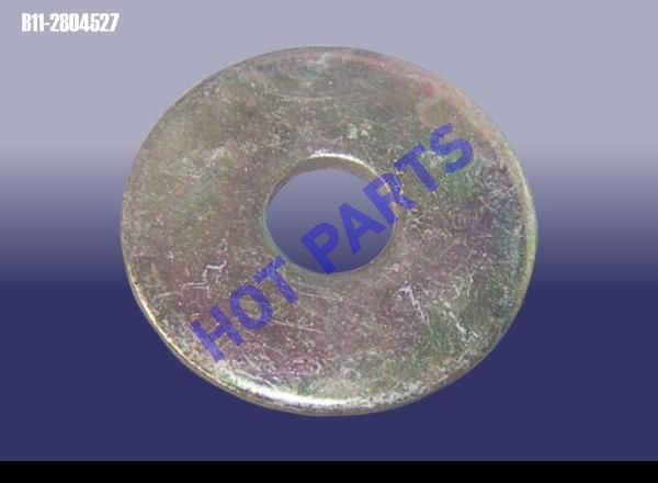 картинка WASHER  B11-2804527